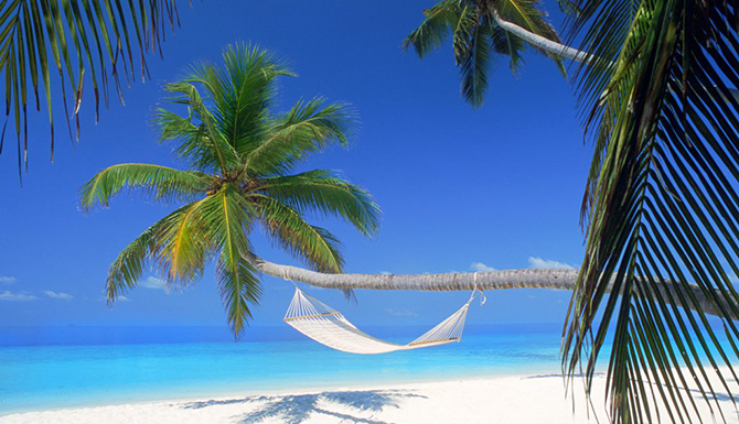maldive-1-1-1024x768